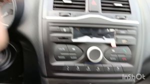 Обзор Лада Гранта Комфорт 2024