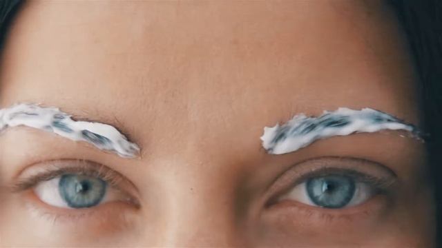 Art Line (Реклама для ТБ) смотреть онлайн