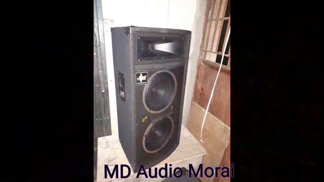 Vivek amplifier ,pre ,speaker box , driver unit. available in madurai contact 9894455166 смотреть онлайн