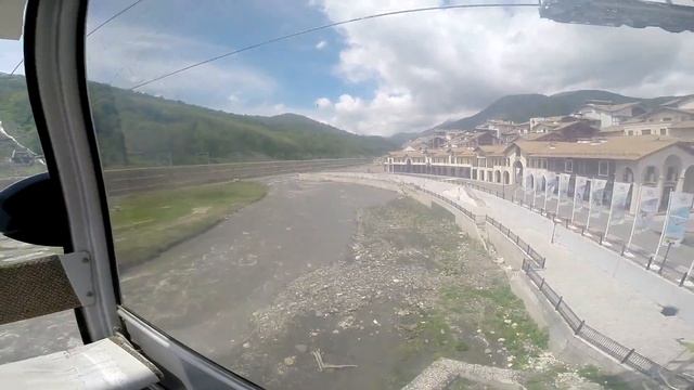 Большой Сочи смотреть онлайн