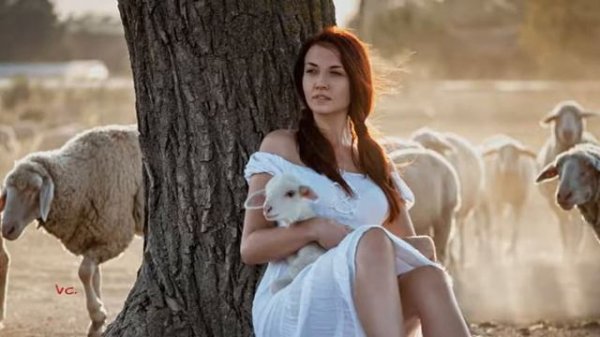 Норман Казинс. Анатомия болезни. Начало. Norman Cousins. Anatomy of the disease. Start.