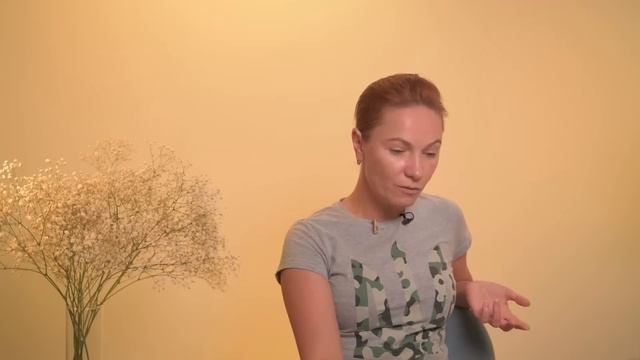 Что для меня значит счастье? смотреть онлайн