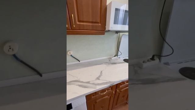 Сходненская 6, корпус 1 смотреть онлайн