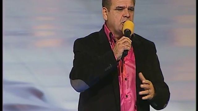FADIL HUKANOVIĆ - Ponos - FESTIVAL NARODNE MUZIKE BIHAĆ 2013 смотреть онлайн