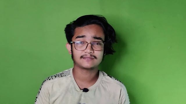 Best DSLR Camera To Buy Under ₹30,000 (In 2022) ? смотреть онлайн