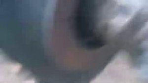 мтз 50 демонтаж полуоси