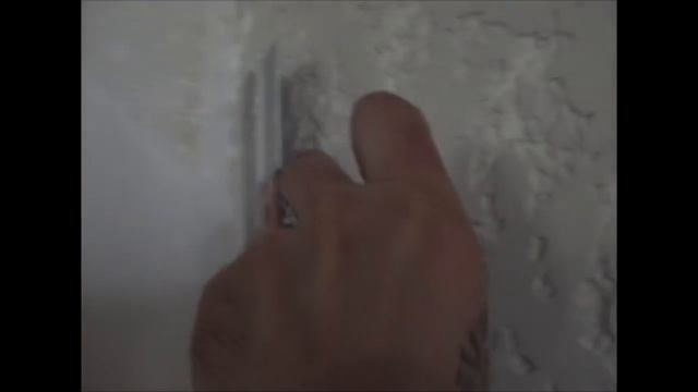 декоративная штукатурка за 22гр своими руками смотреть онлайн