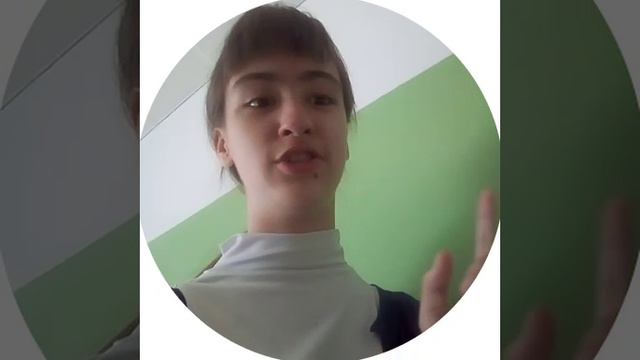 Zer смотреть онлайн