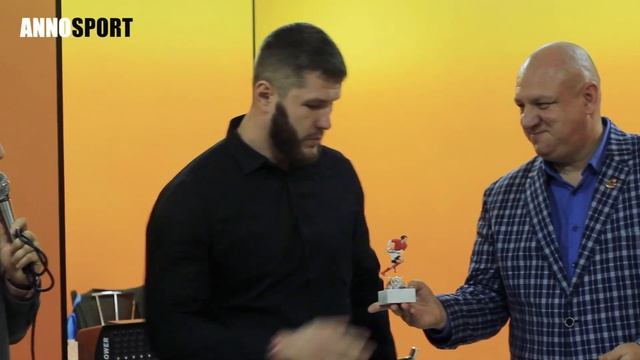 регби rugby Ульяновск смотреть онлайн