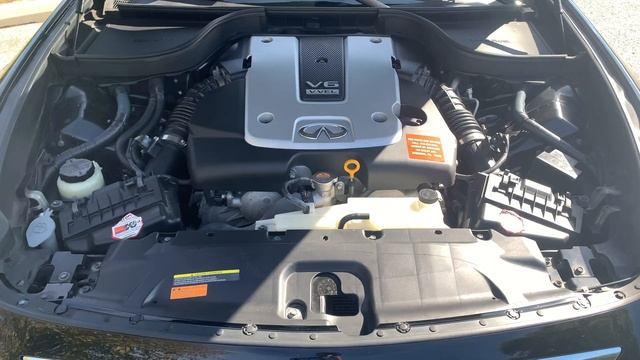 2011 Infiniti G37xS | 10 Years Of Ownership | 100,000 Miles | Longterm Update