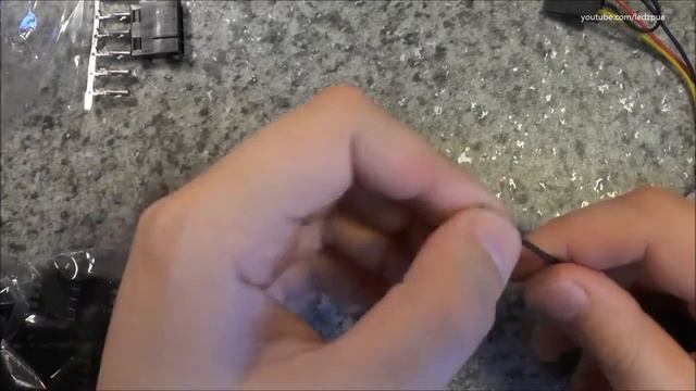 Что такое picoPSU смотреть онлайн