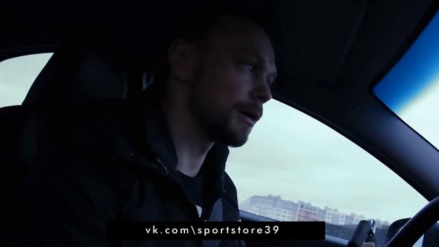 Эспандер кистевой. Развитие кистей эспандером. Эспандер для рук. Ручной эспандер смотреть онлайн