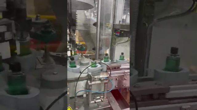 Завод AVON смотреть онлайн