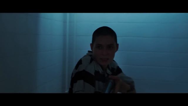Проклятый остров — Русский трейлер (2022) смотреть онлайн