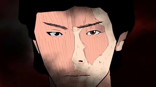 【格闘偉人伝season.2 act.20】矢原美紀夫競技空手編　“極め”の空手　三位一体　　　　　　mikio yahara смотреть онлайн