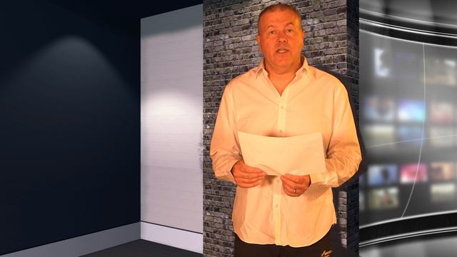 Boiler leaking water смотреть онлайн