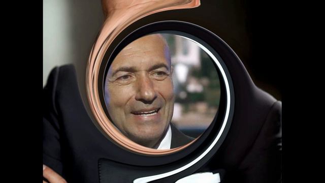 ЭТО МОГЛО НЕ СЛУЧИТЬСЯ...ПЛАЧЕВНАЯ ВЕСТЬ ПРИШЛА О ИГОРЕ КРУТОМ...НЕ СТАЛО НАШЕГО МАЭСТРО... смотреть онлайн