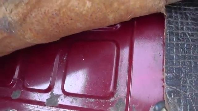 Краткий обзор Москвич 2141 смотреть онлайн