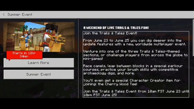 Minecraft 1.20.1 Official Version Released || Minecraft 1.20.1 Latest Update смотреть онлайн