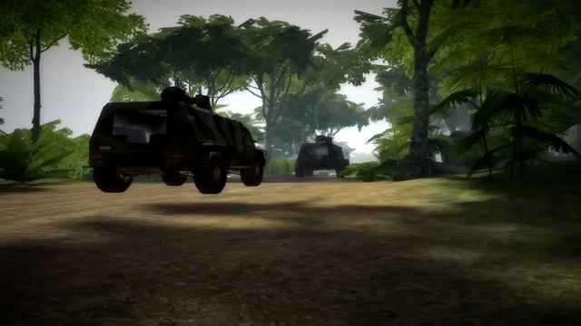 Прощай, Battlefield Play4Free! смотреть онлайн