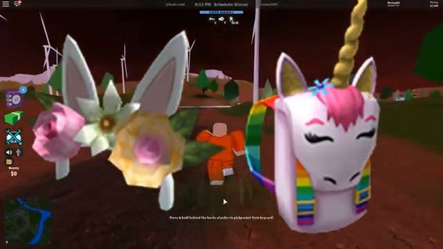 КАКАЯ ВЕЩЬ ДОРОЖЕ ВСЕХ?СРАВНЕНИЕ ВЕЩЕЙ В РОБЛОКС смотреть онлайн