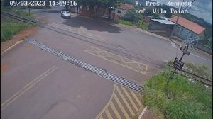 НЕСЧАСТНЫЕ СЛУЧАИ снятые на Камеру