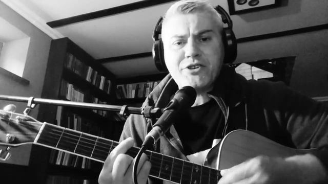 Привет из домобильной эры. "Передай мне привет" автор и исполнитель Андрей Аверьянов. смотреть онлайн