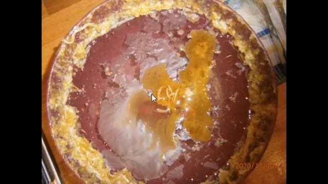 Разочарование в муже убрано смотреть онлайн