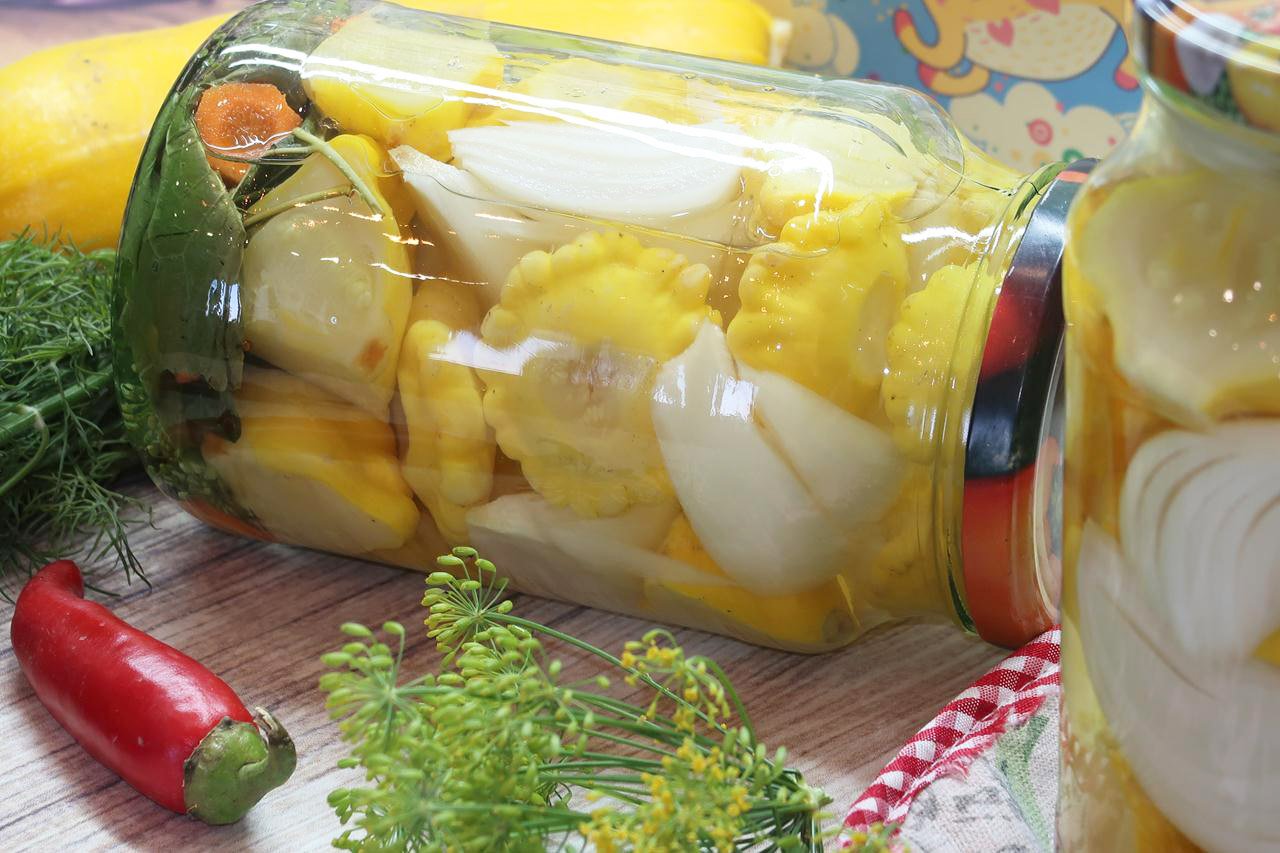 Готовим вместе с Машей Маковецкой