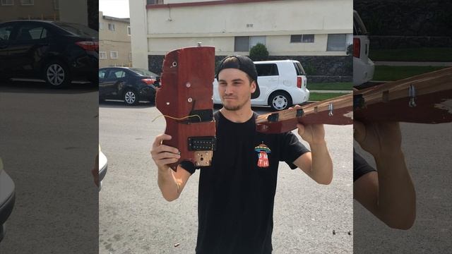 I Don't Want смотреть онлайн