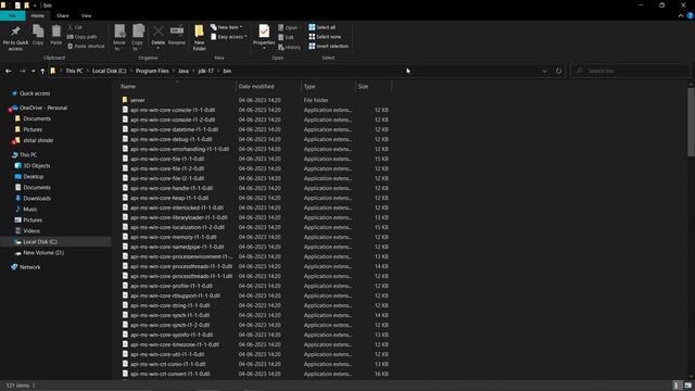 Full Java course for beginners | JDK Installation & STS IDE setup for beginners| CoreJava Tutorial: смотреть онлайн