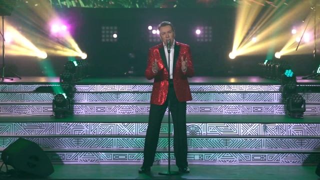 Евгений Соломин - ЧИКИ ЧИКИ