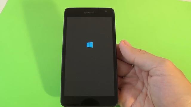 Microsoft Lumia 535 hard reset смотреть онлайн