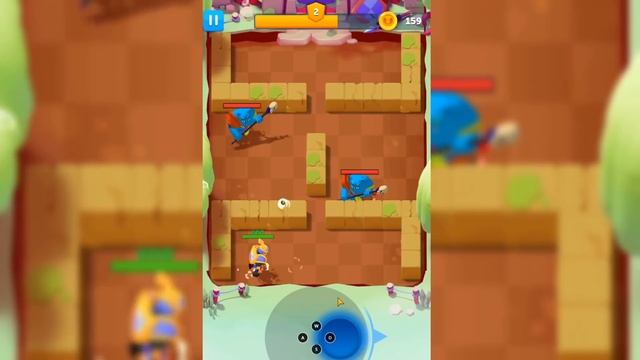 Minecraft,Assassin,Brawl Stars,Scary Boss 3D,Bullet Knight,Bikes,Hill,Майнкрафт,Бравл Старс смотреть онлайн
