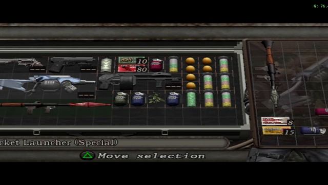 Part2 Resident Evil 4 Mod Play in android #residentevil4 #gameplay #android #phone #ps2 смотреть онлайн