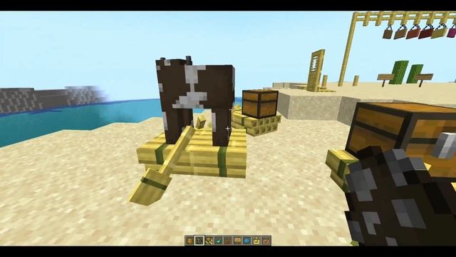 Everything you need to know in the new 1.20 update in minecraft|malayalam|download for java|row1800 смотреть онлайн