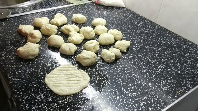 влог#выбираем кафель🏡домашние булочки🥨будни многодеточки смотреть онлайн