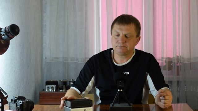 Schiit Modi 3 & Multibit DAC Огляд смотреть онлайн