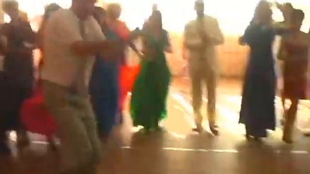 тамада свадьба Воронеж видео видеосъемка конкурсы смотреть онлайн