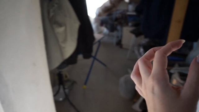 Изоляция ❌ Прививки / Пробую Карельские сладости ? ВЛОГ #DolceChris смотреть онлайн