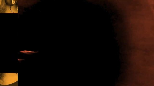 The Protons - Part-Time Lover (Stevie Wonder) смотреть онлайн