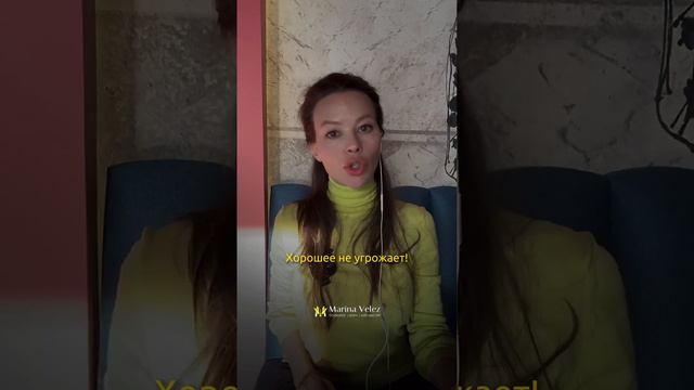 Почему после 40 люди считают себя старыми? смотреть онлайн