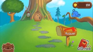 ВЕСЕЛЫЙ СУСЛИК #1 Do not disturb 3 - пурумчата