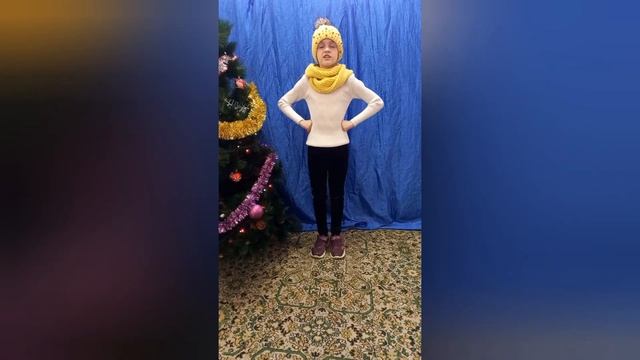 Божий дар смотреть онлайн