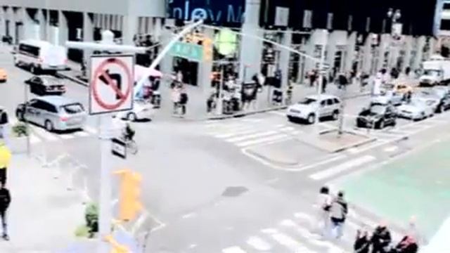 Galactic Field смотреть онлайн