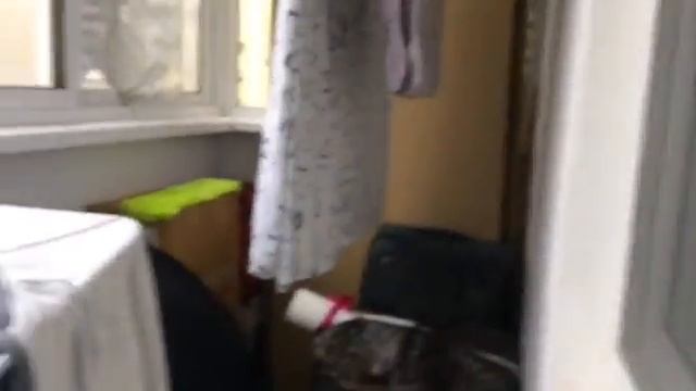 VLOG #2 Едем в Краснодар смотреть онлайн