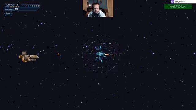 Let's Play Enemy Mind [01] смотреть онлайн
