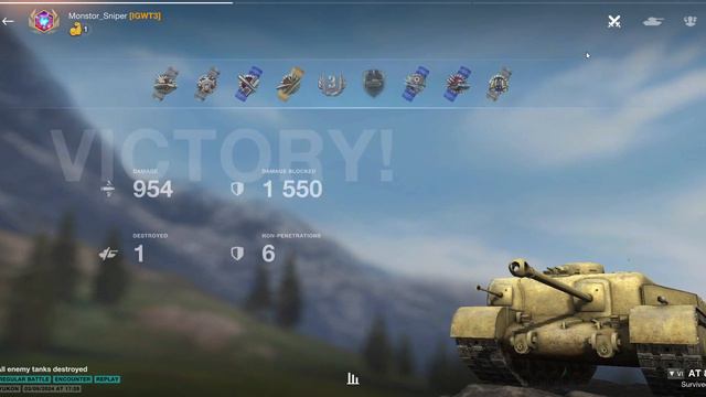 Day 1 of Replays смотреть онлайн