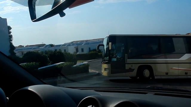Греция остров Кос смотреть онлайн