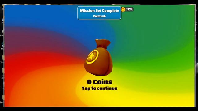 как скачат субвэй серфинг смотреть онлайн